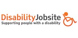 Disability Jobsite
