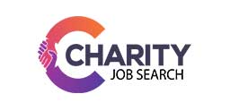 Charity Job Search Jobsite