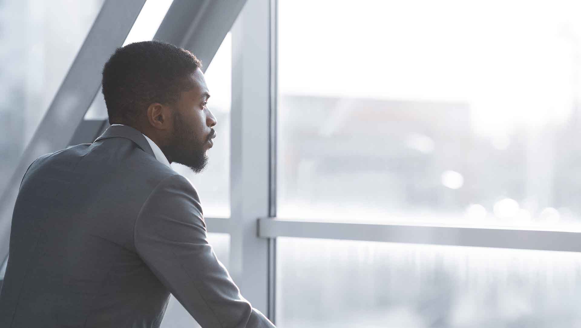 Diverse Talent, One Platform