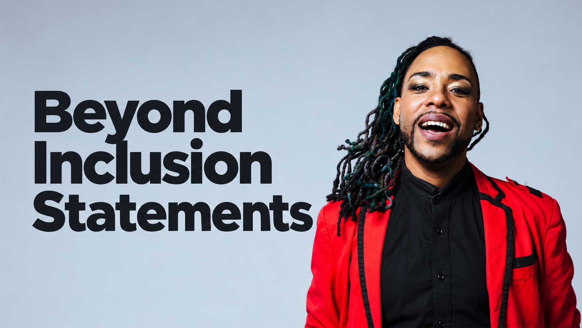 Inclusion In Practice