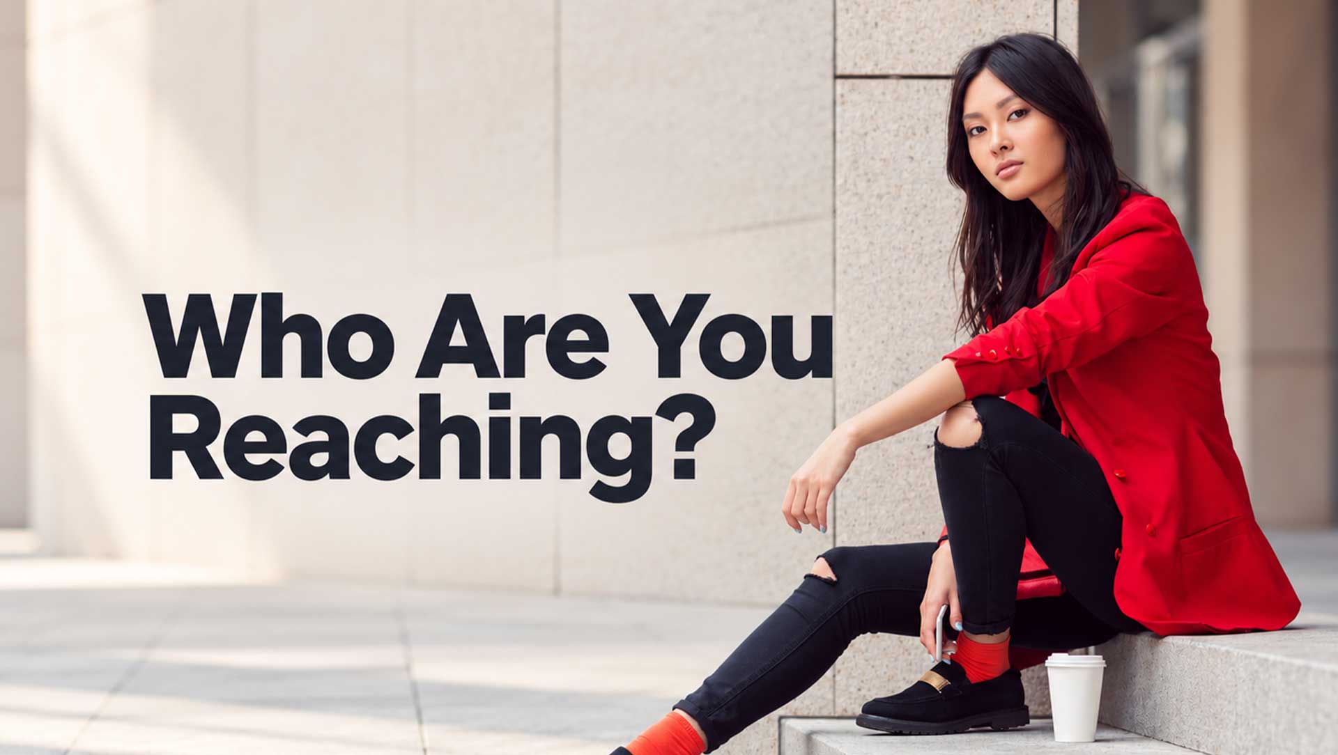 Measure Ethnic Reach