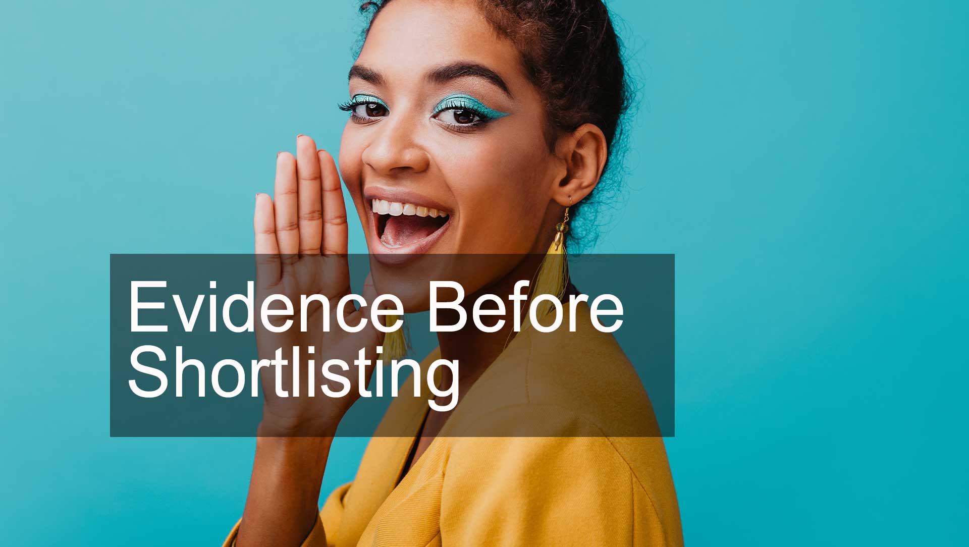 Equality Duty Recruitment Reporting