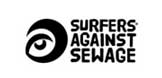 Surfers Against Sewage