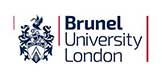 Brunel University London