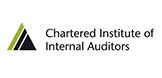 Chartered Institute of Internal Auditors