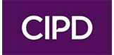 CIPD