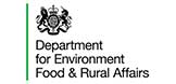 Department for Environment, Food & Rural Affairs