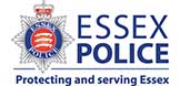 Essex Police
