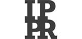 IPPR