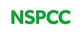 NSPCC