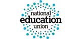 National Education Union
