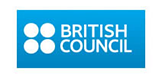 British Council