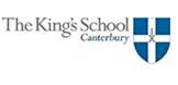 The King’s School, Canterbury