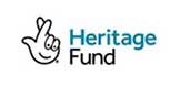 The National Lottery Heritage Fund