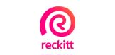 Reckitt