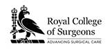 Royal College of Surgeons