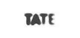 Tate