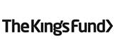 The King’s Fund