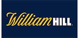 William Hill