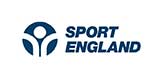 Sport England