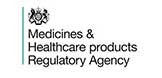 Medicines and Healthcare products Regulatory Agency