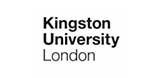 Kingston University London