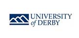University of Derby