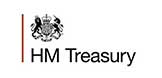 HM Treasury