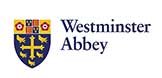 Westminster Abbey