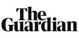 The Guardian