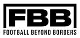 Football Beyond Borders
