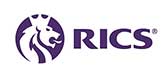 RICS
