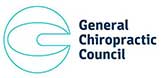 General Chiropractic Council
