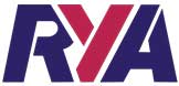 Royal Yachting Association