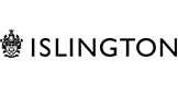 London Borough of Islington