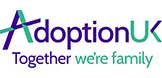 Adoption UK