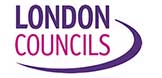 London Councils