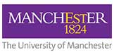 The University of Manchester