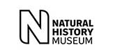 Natural History Museum