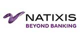 Natixis