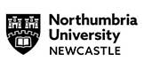 Northumbria University Newcastle