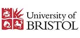 University of Bristol