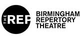 Birmingham Repertory Theatre