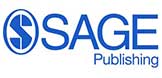 SAGE Publishing