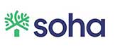 Soha Housing