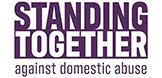 Standing Together Against Domestic Abuse