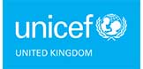 UNICEF UK