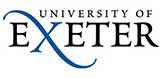 University of Exeter