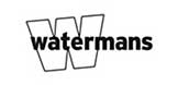 Watermans