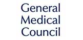 General  Medical Council